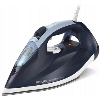  Утюг PHILIPS DST7030/20 