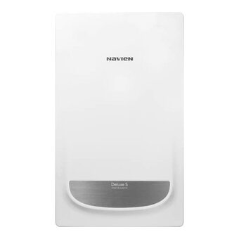  Котел газовый Navien Deluxe C Coaxial-16К 