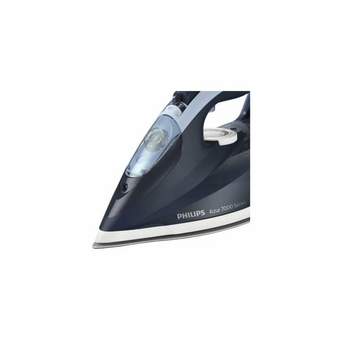  Утюг PHILIPS DST7030/20 