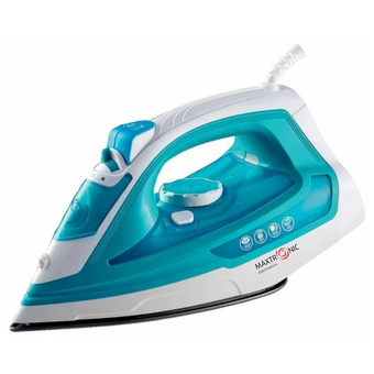  Утюг Maxtronic MAX-PL-CR289/PG 