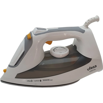  Утюг UFESA PV3700 Vitoria 