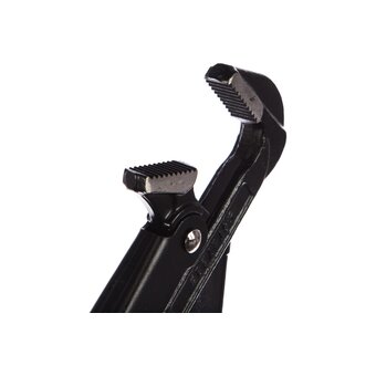  Ключ трубный STAYER 27331-2 
