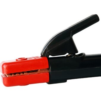  Держатель электрода Rexant 16-0856 500 А Italian type 