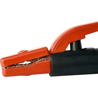 Держатель электрода Rexant 16-0854 500 А American type 
