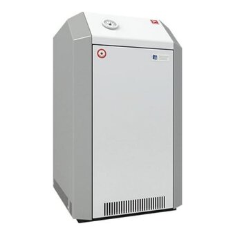  Газовый котел lemax Премиум Премиум 16 10308 стальной 