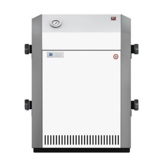  Котел газовый Lemax Патриот 7,5 