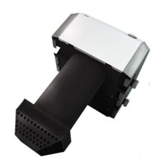  Котел газовый Lemax Патриот 7,5 