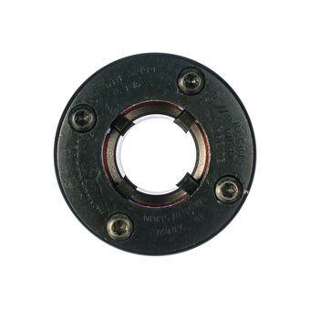  Резьбонарезная головка Rothenberger 70824X BSPT R 3/4 