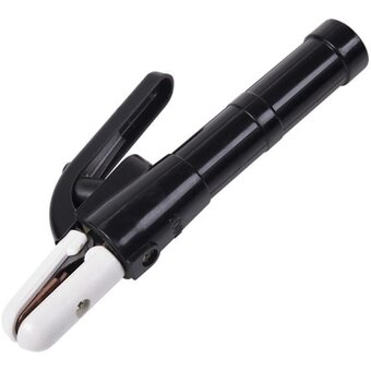  Держатель электрода Rexant 16-0850 300 А С-type 