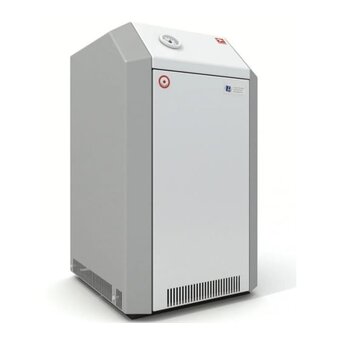  Котел газовый Lemax Премиум 7,5 