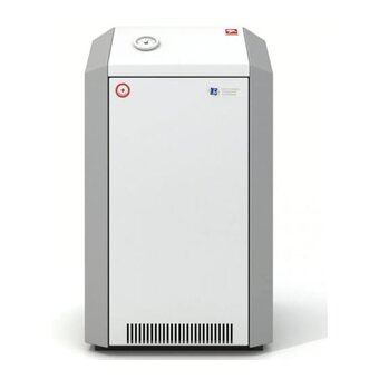  Котел газовый Lemax Премиум 7,5 