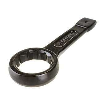  Ключ накидной SITOMO 42305 75 мм 