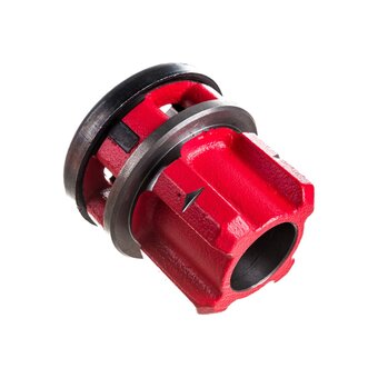  Резьбонарезная головка Rothenberger 70824X BSPT R 3/4 