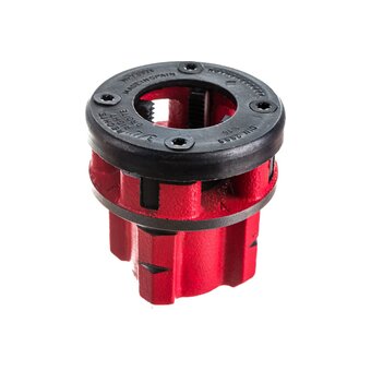  Резьбонарезная головка Rothenberger 70824X BSPT R 3/4 
