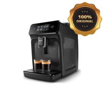  Кофемашина Philips EP1200/00 