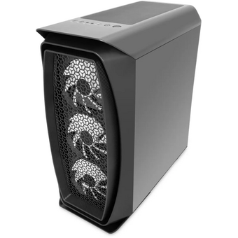  ПК IRU Game 510H6SEA (2023150) MT i5 12400F (2.5) 16Gb SSD512Gb RTX3050 6Gb Free DOS GbitEth 500W черный 