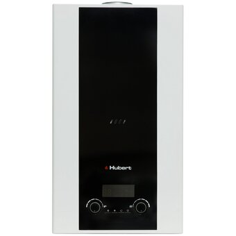  Котел газовый настенный HUBERT AGB 18DL 