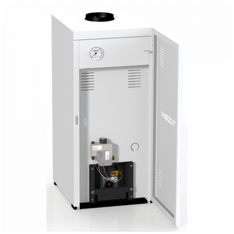  Котел газовый Lemax Газовик АОГВ-29 