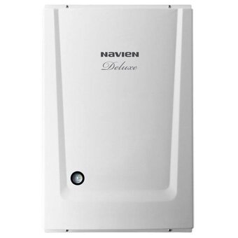  Котел газовый Navien Deluxe C Coaxial-13К 