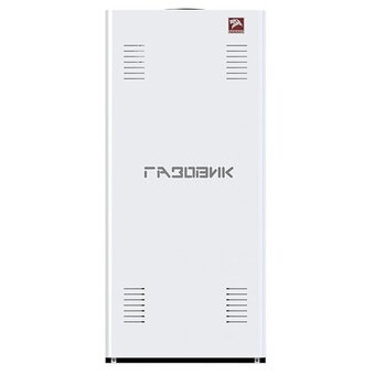  Котел газовый Lemax Газовик АОГВ-23,2 