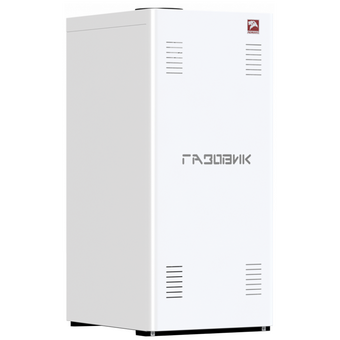  Котел газовый Lemax Газовик АОГВ-8 