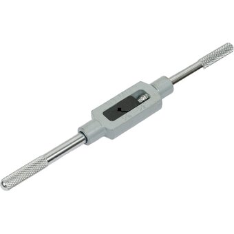  Метчикодержатель FIT It 70752 универсальный 