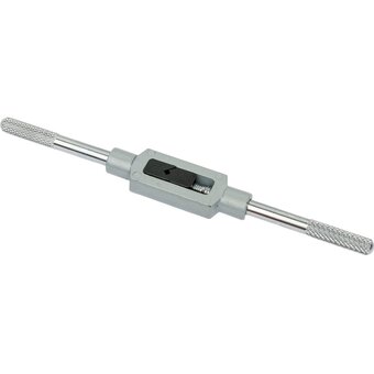  Метчикодержатель FIT It 70752 универсальный 