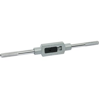  Метчикодержатель FIT It 70752 универсальный 