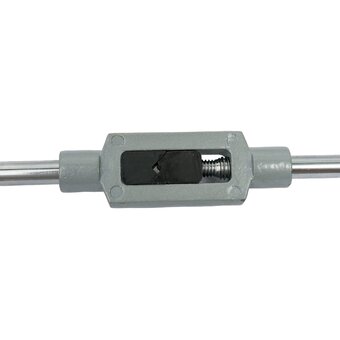  Метчикодержатель FIT It 70752 универсальный 