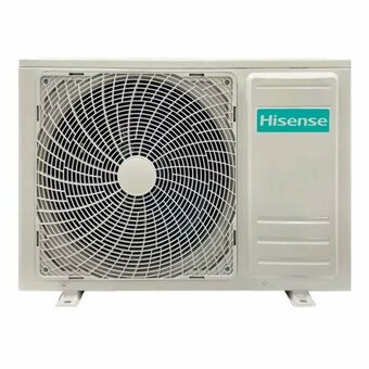  Сплит-система Hisense AS-12HR4RLRCA01G 
