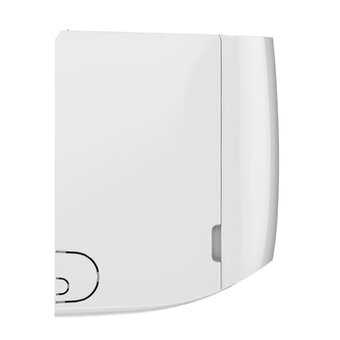  Сплит-система Hisense AS-12HR4RLRCA01G 