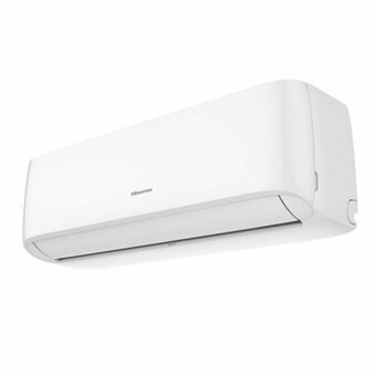  Сплит-система Hisense AS-12HR4RLRCA01G 