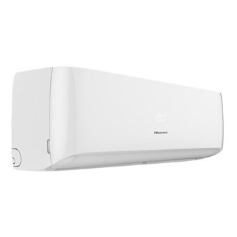  Сплит-система Hisense AS-12HR4RLRCA01G 