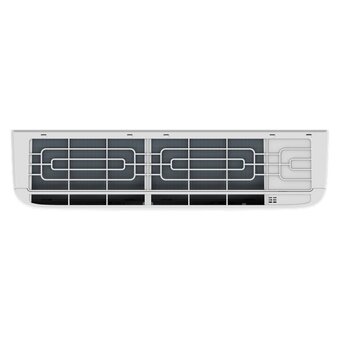 Сплит-система Hisense AS-12HR4RLRCA01G 