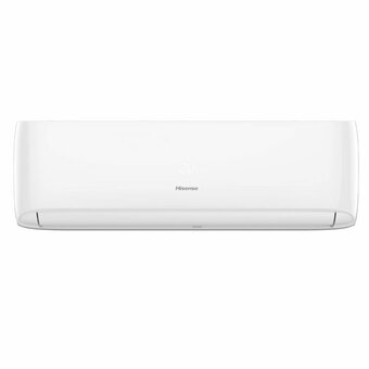  Сплит-система Hisense AS-12HR4RLRCA01G 