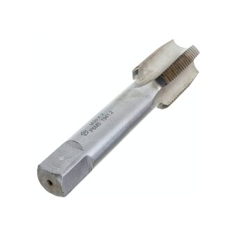  Метчик Туламаш 57549 м/р М 30 х2 Р6М5 