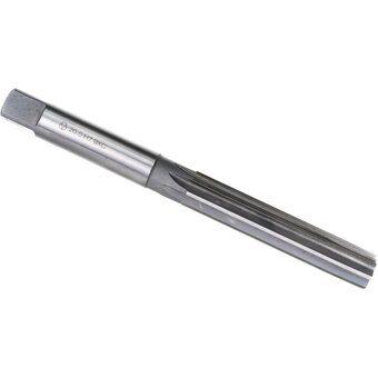  Развертка GRIFF a420045 ручная 