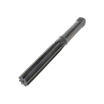  Развертка GRIFF a420045 ручная 