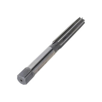  Развертка GRIFF a420045 ручная 