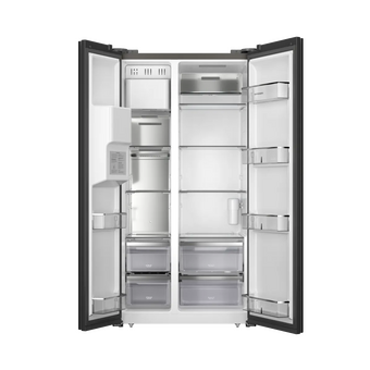  Холодильник Kuppersberg RFSN 1891 X 