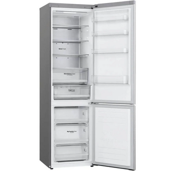  Холодильник LG GC-B509SASM 
