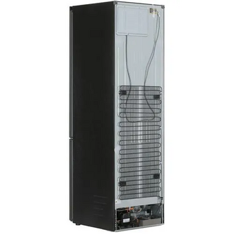  Холодильник LG GC-B509SBSM 