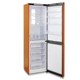  Холодильник Бирюса Т980NF 