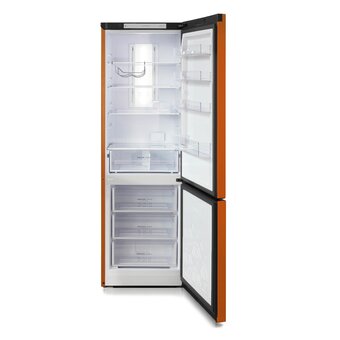  Холодильник Бирюса Т960NF 