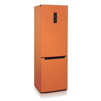  Холодильник Бирюса Т960NF 