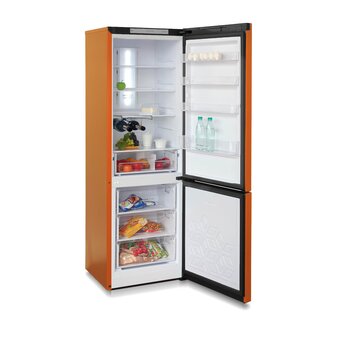  Холодильник Бирюса Т960NF 