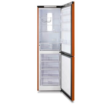  Холодильник Бирюса Т980NF 