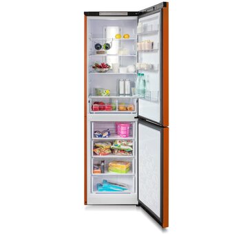  Холодильник Бирюса Т980NF 