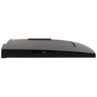  Моноблок Raskat Studio 25120 (Studio25120146987) 27" IPS, i5-12400, RAM 16GB, SSD 256GB, UHD 730, 120W, No OS 