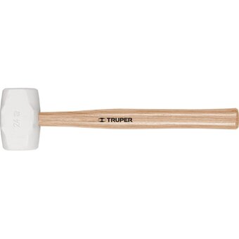  Киянка Truper 16932 0,680 г 